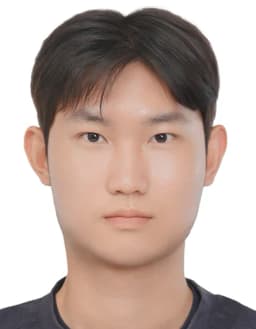 송승주 프로필 사진